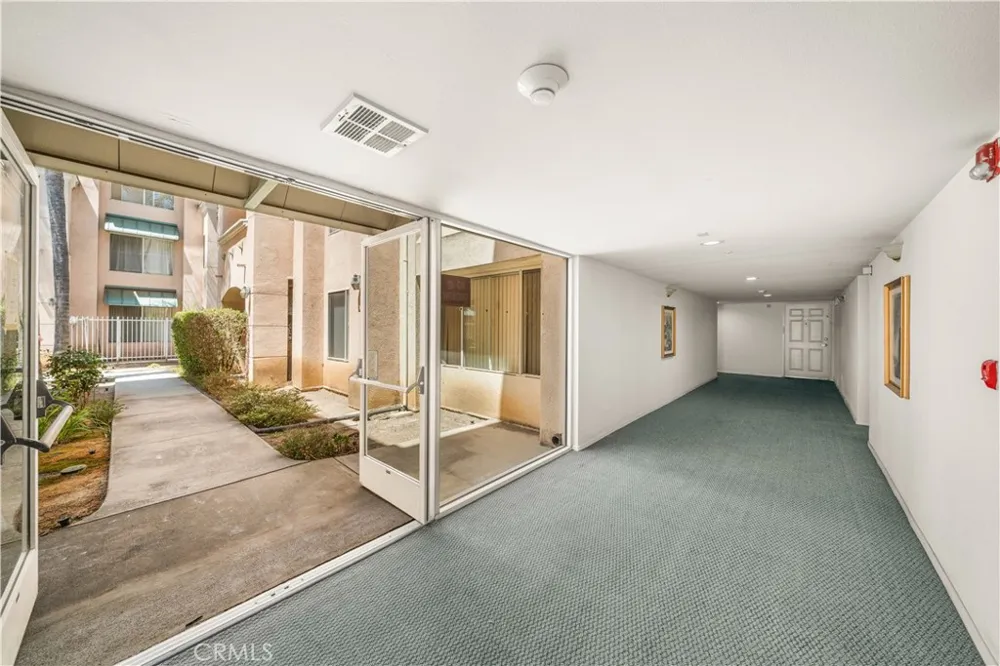 111 Marguerita #105 Monterey Park, CA 91754