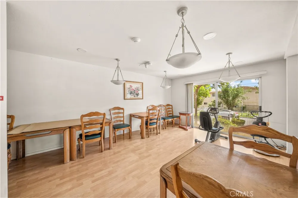 111 Marguerita #105 Monterey Park, CA 91754