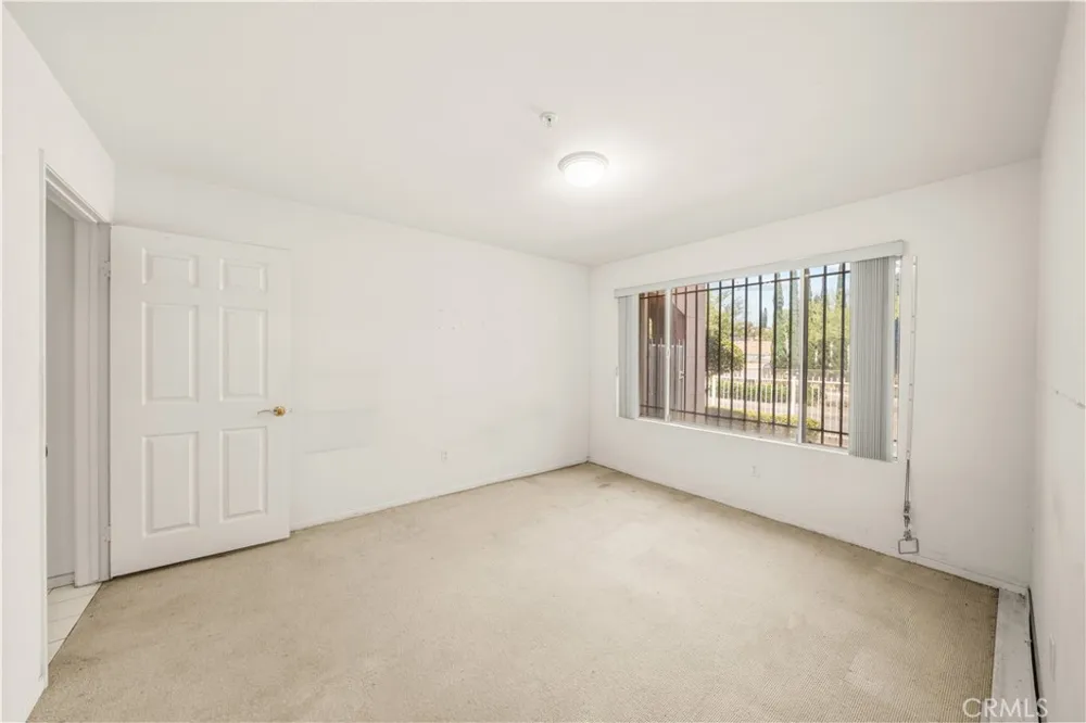 111 Marguerita #105 Monterey Park, CA 91754