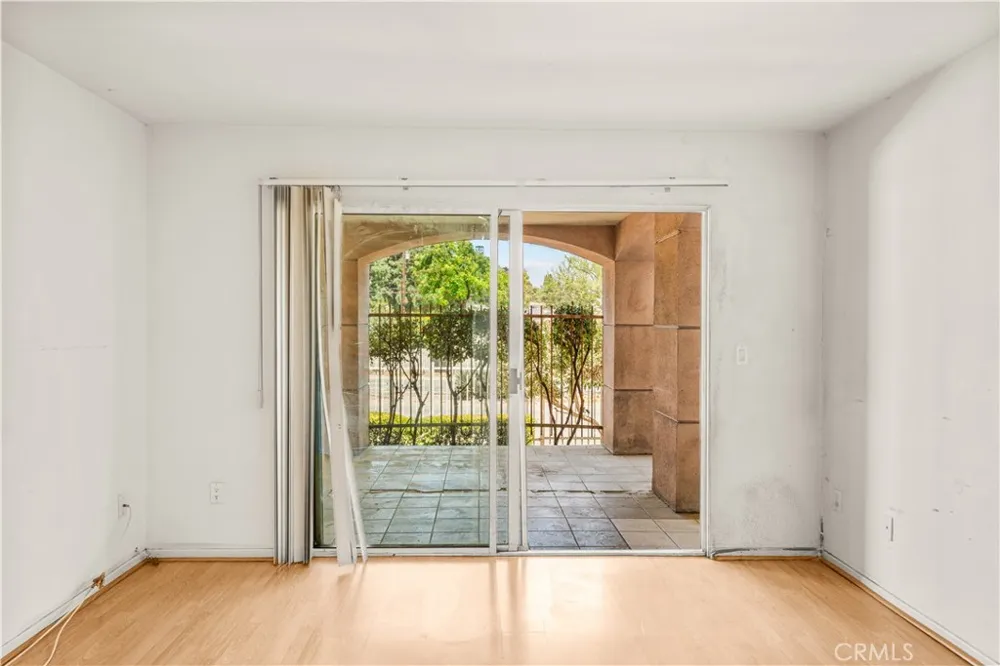 111 Marguerita #105 Monterey Park, CA 91754
