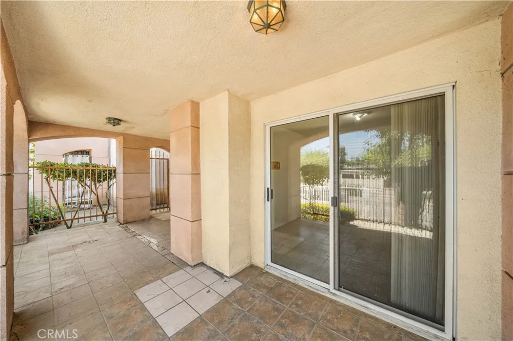 111 Marguerita #105 Monterey Park, CA 91754
