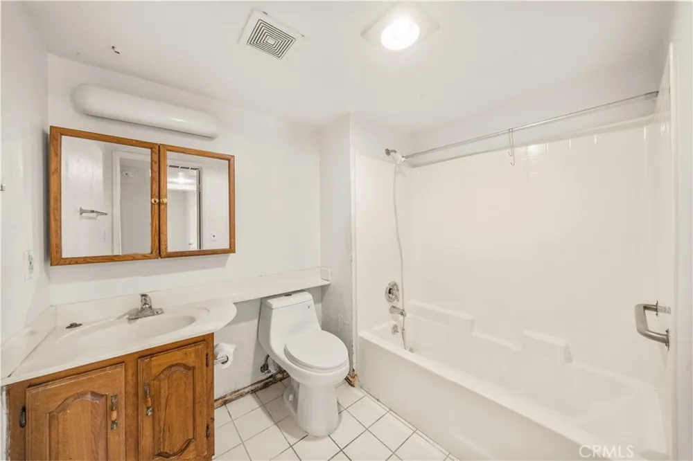 111 Marguerita #105 Monterey Park, CA 91754