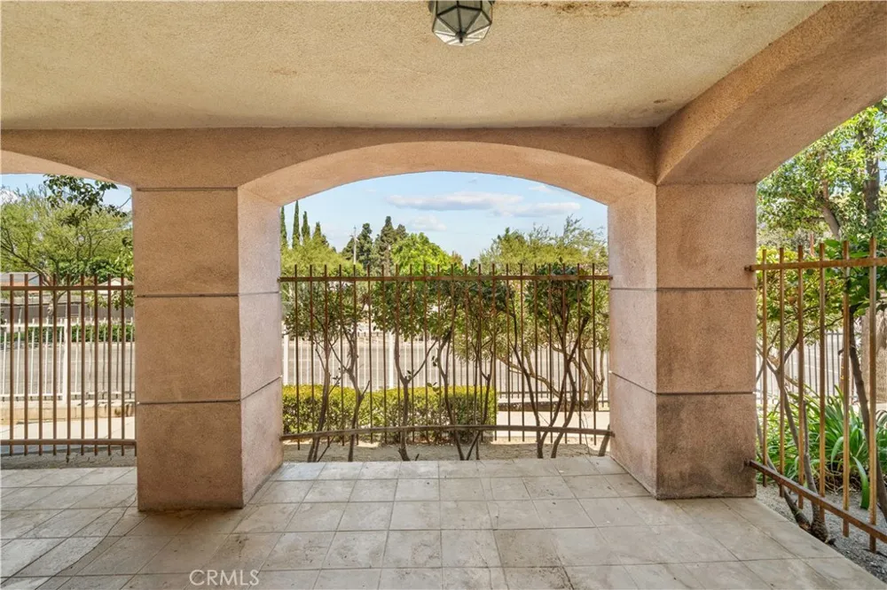 111 Marguerita #105 Monterey Park, CA 91754