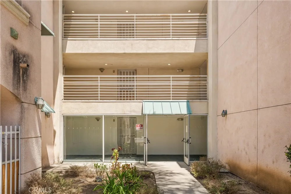 111 Marguerita #105 Monterey Park, CA 91754