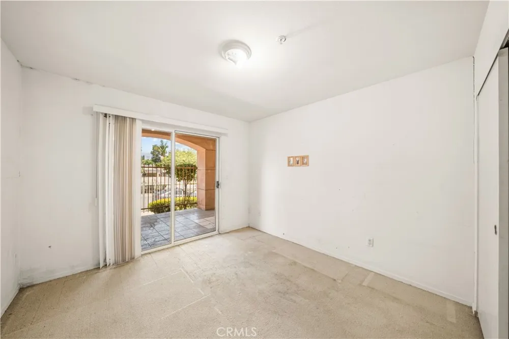 111 Marguerita #105 Monterey Park, CA 91754