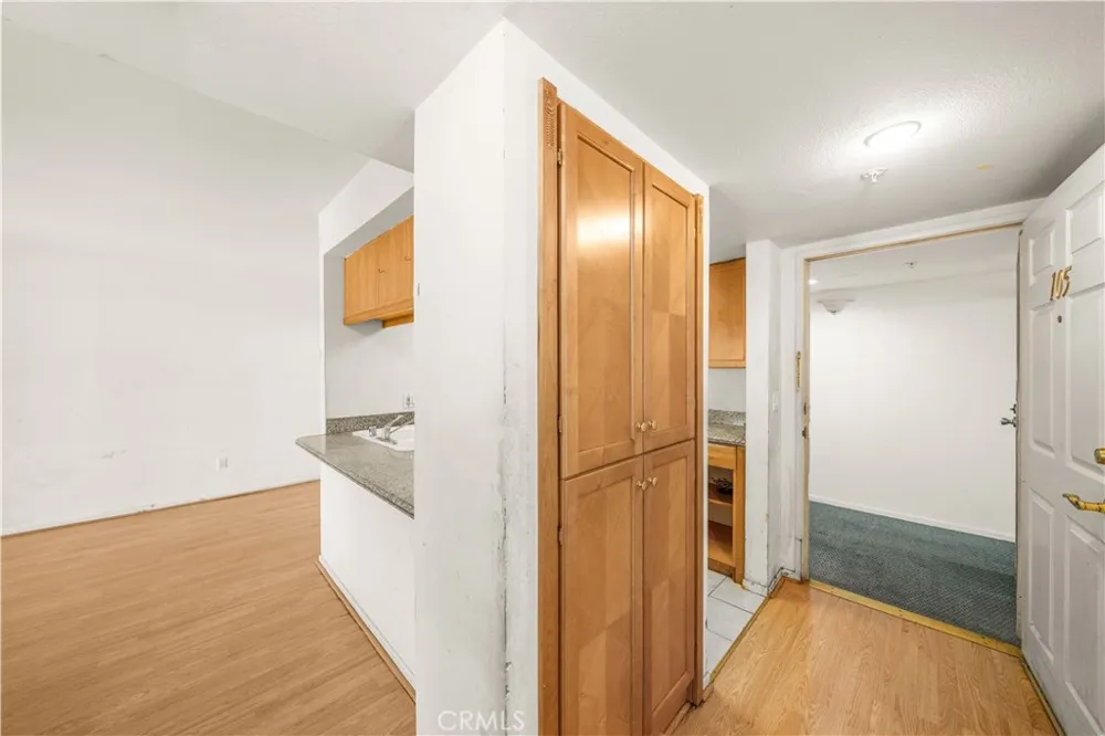 111 Marguerita #105 Monterey Park, CA 91754