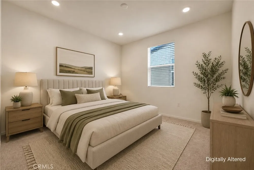 4157 S Winwood Paseo Ontario, CA 91761