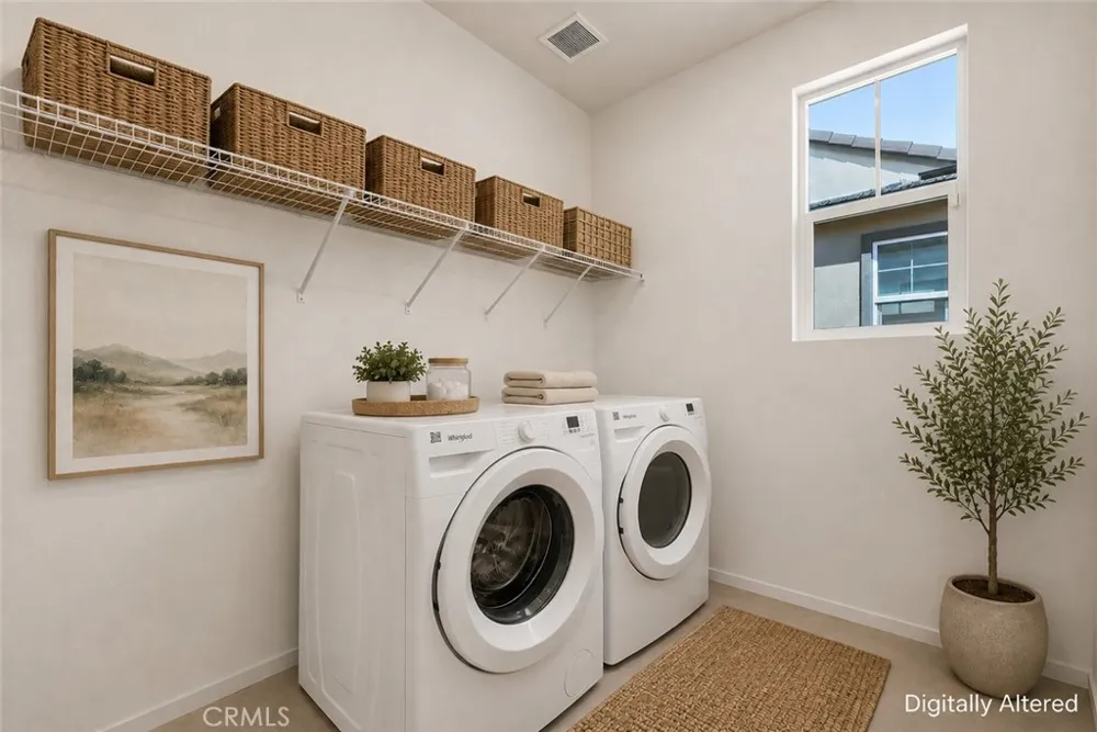 4157 S Winwood Paseo Ontario, CA 91761