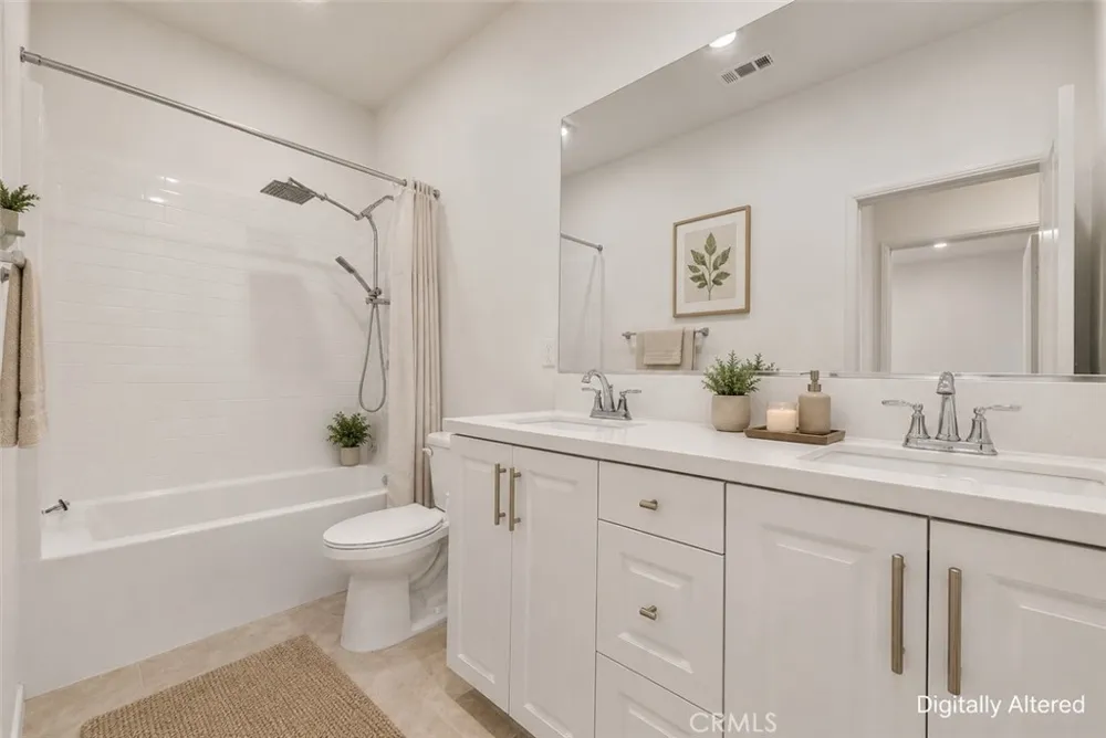 4157 S Winwood Paseo Ontario, CA 91761
