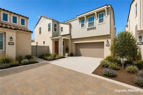 4157 S Winwood Paseo