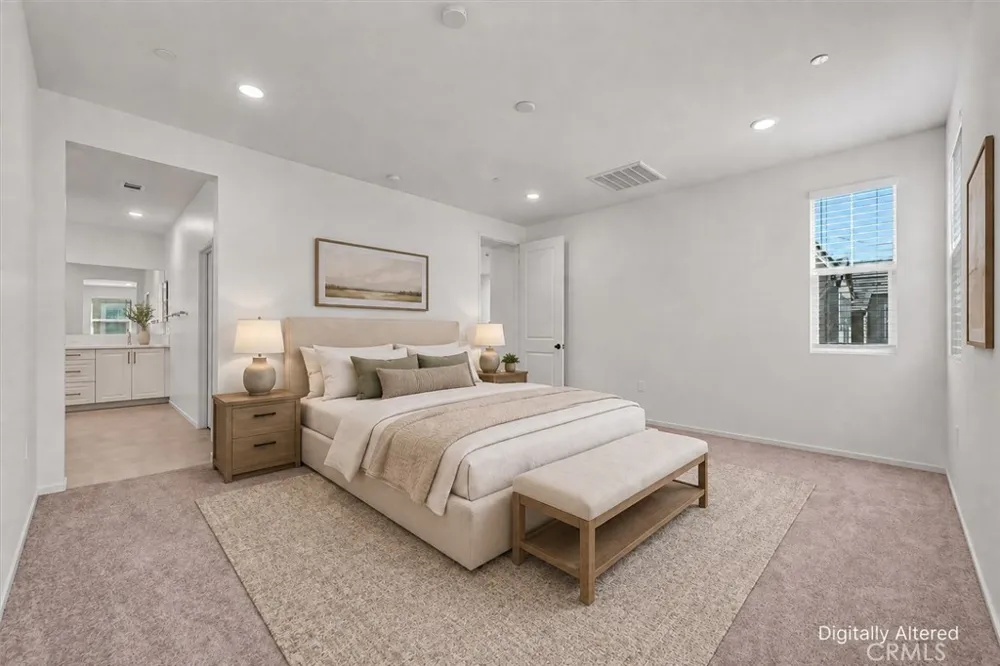 4157 S Winwood Paseo Ontario, CA 91761
