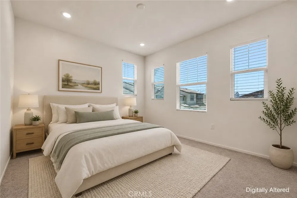 4157 S Winwood Paseo Ontario, CA 91761