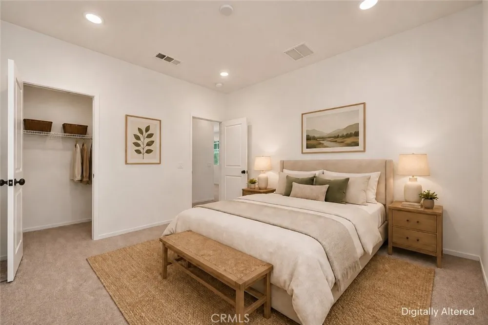 4157 S Winwood Paseo Ontario, CA 91761