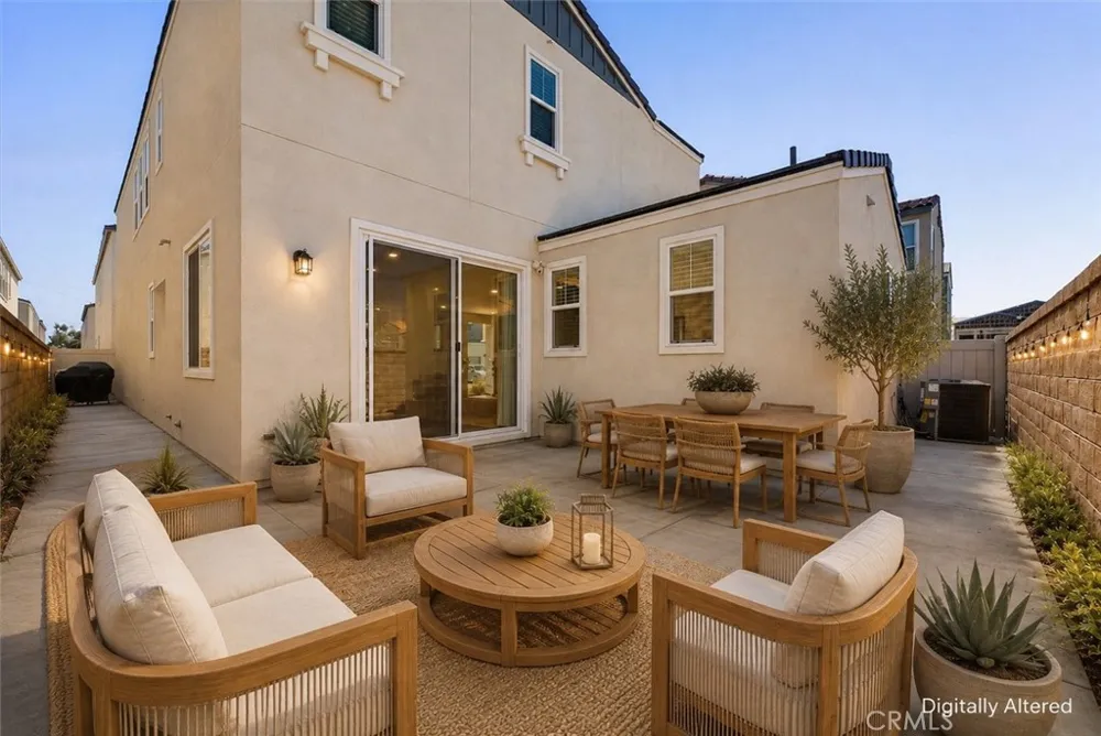 4157 S Winwood Paseo Ontario, CA 91761