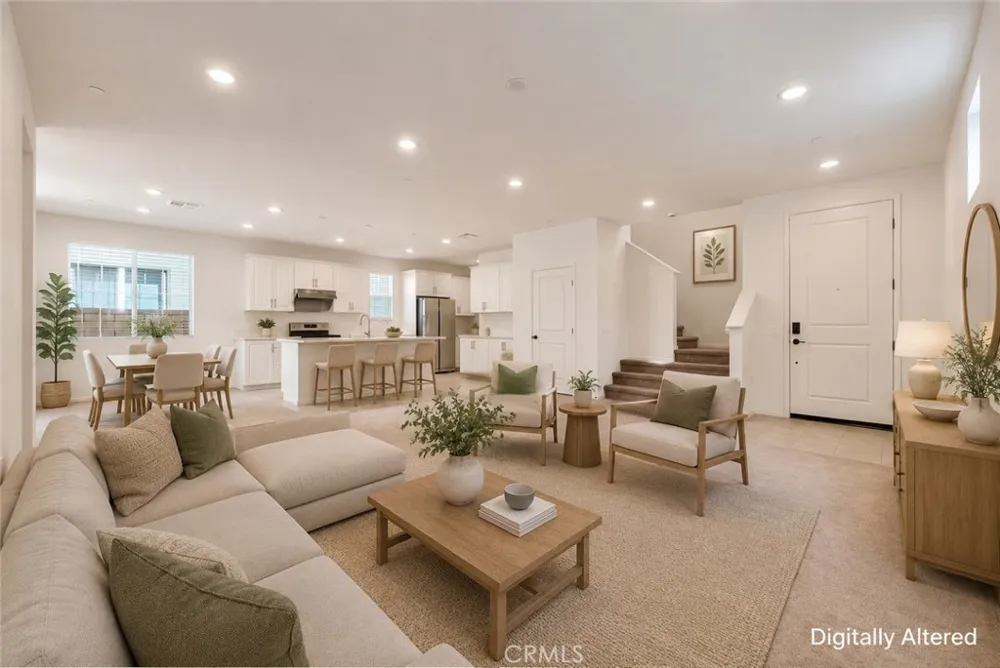 4157 S Winwood Paseo Ontario, CA 91761