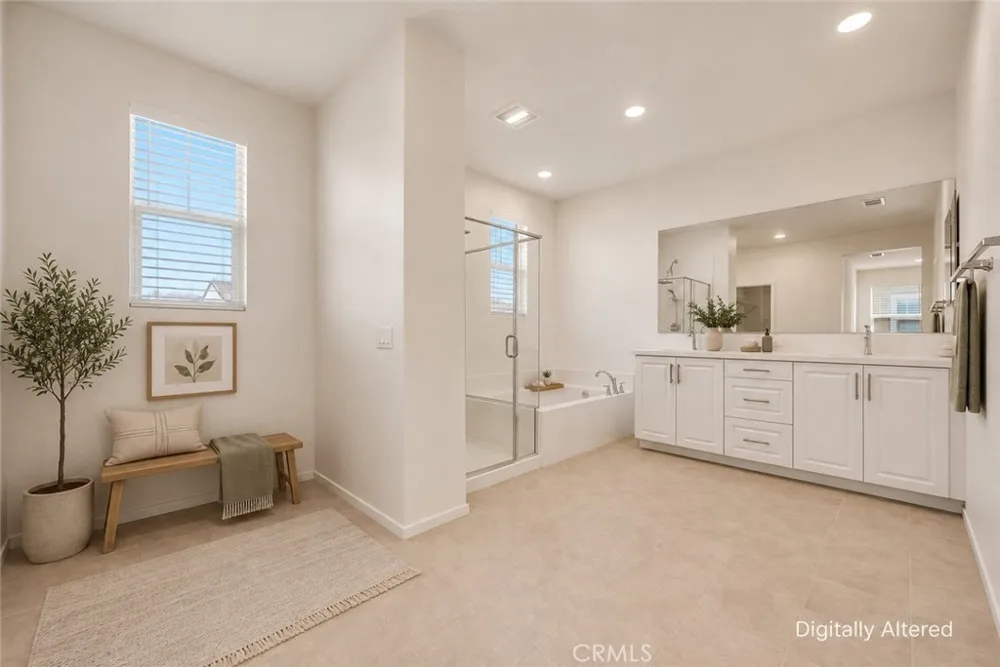 4157 S Winwood Paseo Ontario, CA 91761