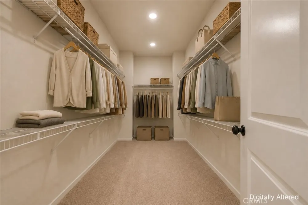 4157 S Winwood Paseo Ontario, CA 91761
