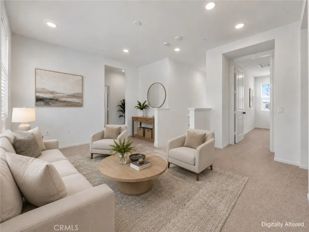 4157 S Winwood Paseo Ontario, CA 91761
