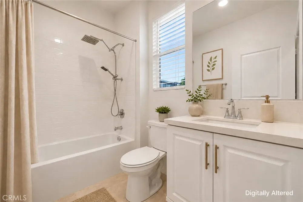 4157 S Winwood Paseo Ontario, CA 91761