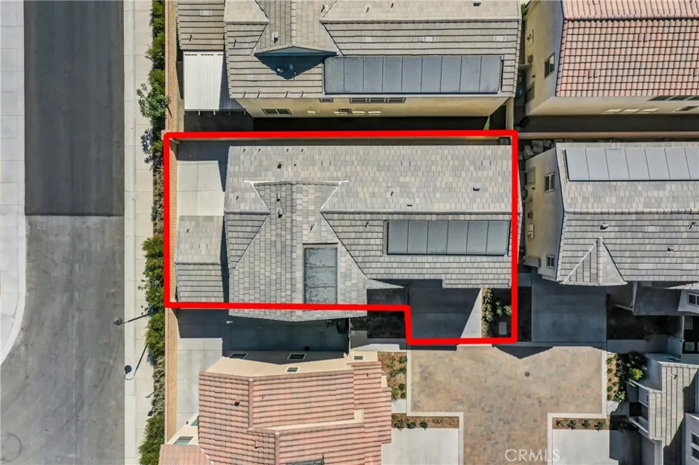 4157 S Winwood Paseo Ontario, CA 91761