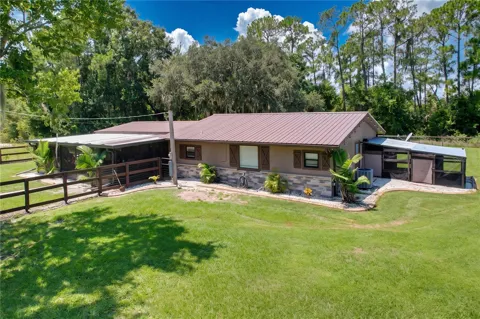 2026 HOLY COW ROAD