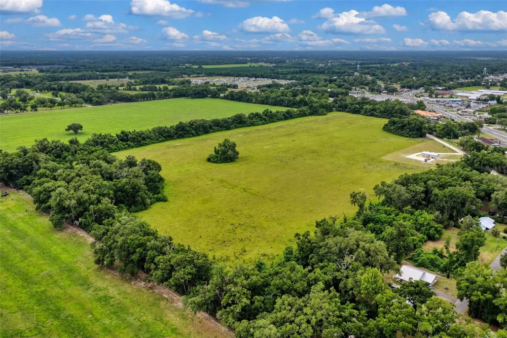 000 NW 11TH DRIVE Chiefland, FL 32626