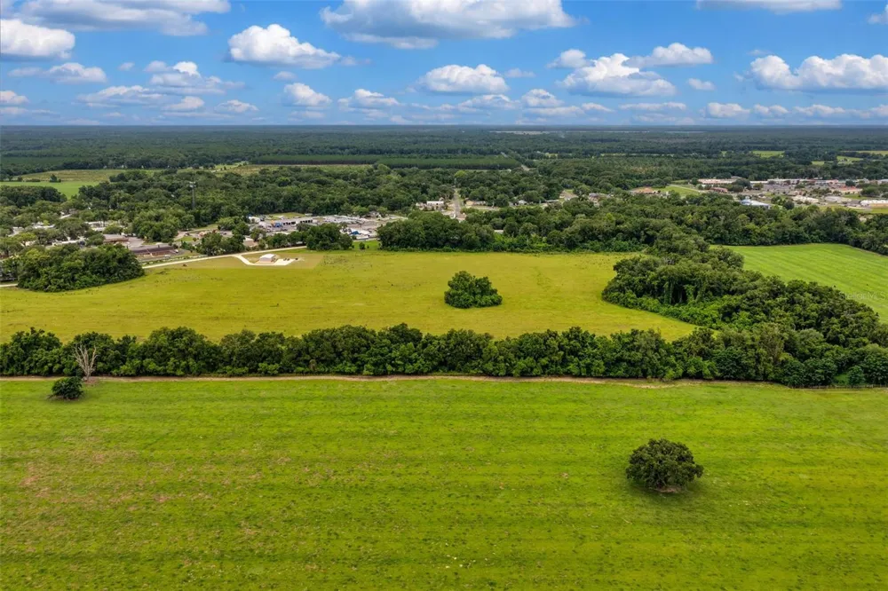 000 NW 11TH DRIVE Chiefland, FL 32626