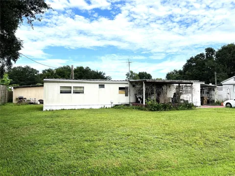 170 OAK DRIVE