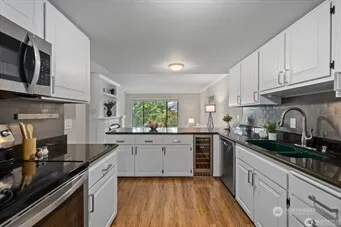 7639 SE 29th Street Mercer Island, WA 98040