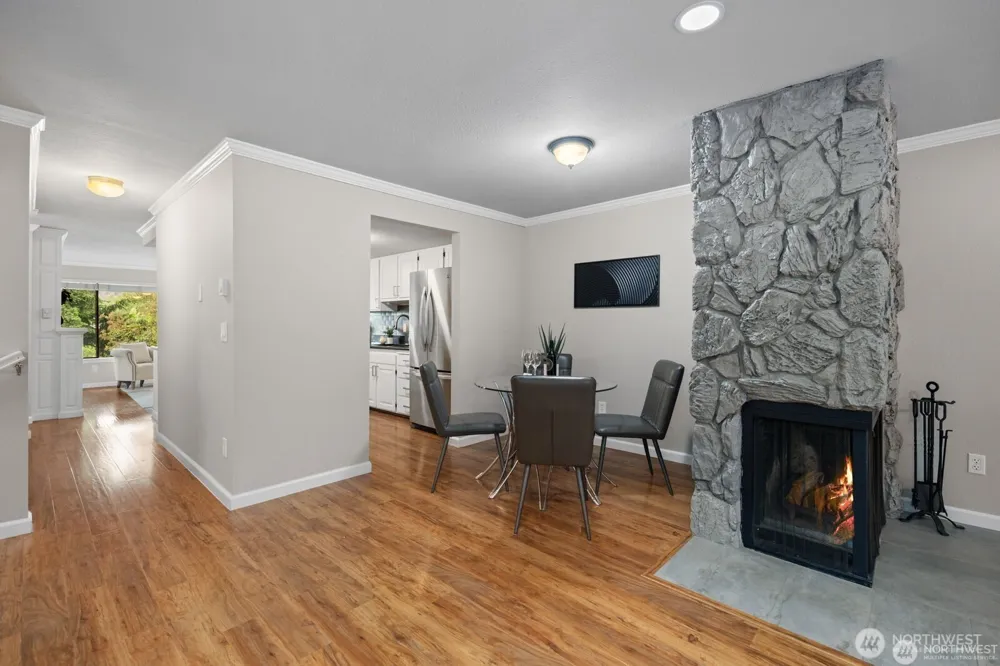 7639 SE 29th Street Mercer Island, WA 98040