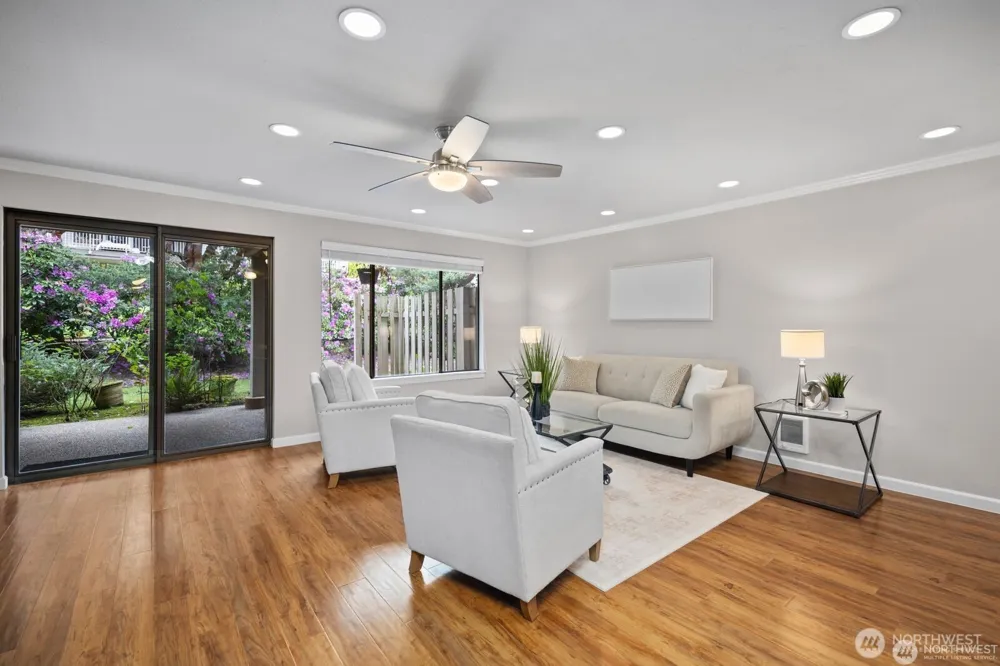 7639 SE 29th Street Mercer Island, WA 98040