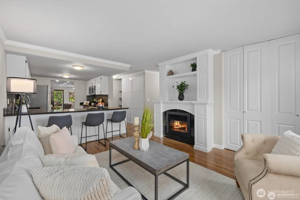 7639 SE 29th Street Mercer Island, WA 98040