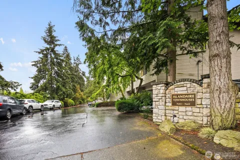 7639 SE 29th Street