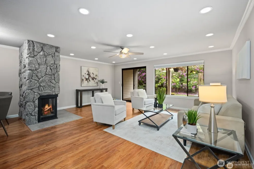 7639 SE 29th Street Mercer Island, WA 98040