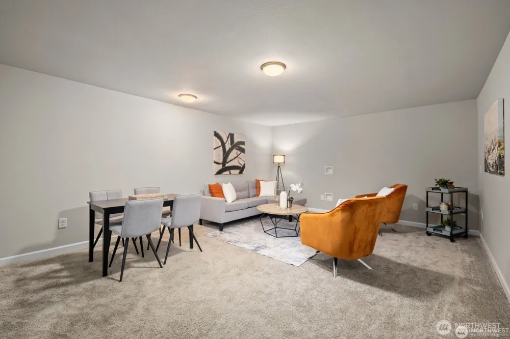 7639 SE 29th Street Mercer Island, WA 98040