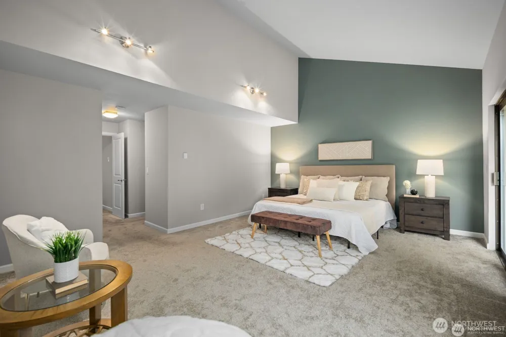 7639 SE 29th Street Mercer Island, WA 98040