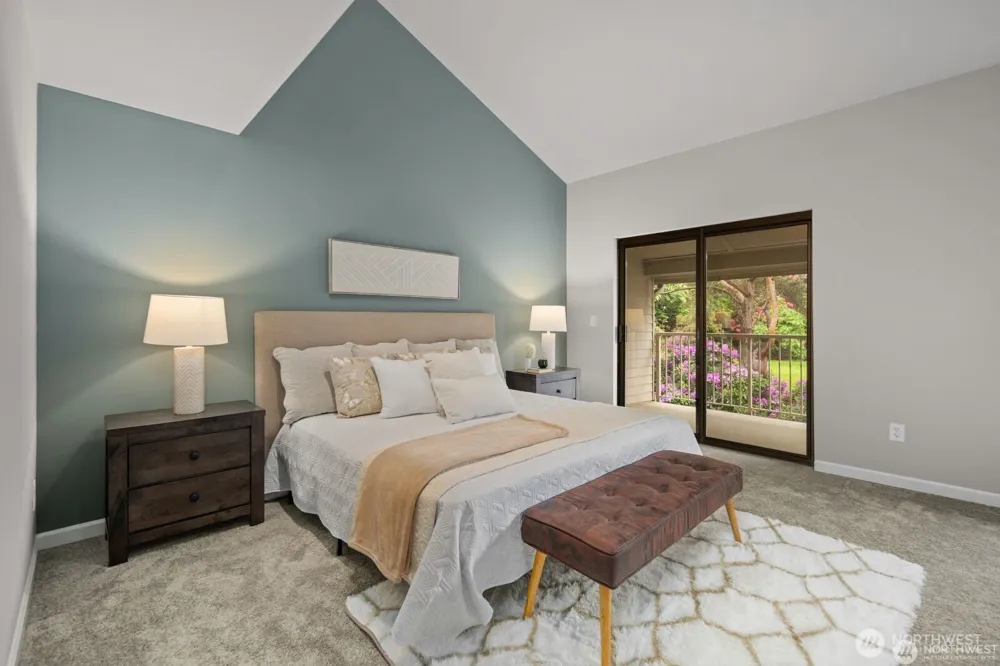 7639 SE 29th Street Mercer Island, WA 98040