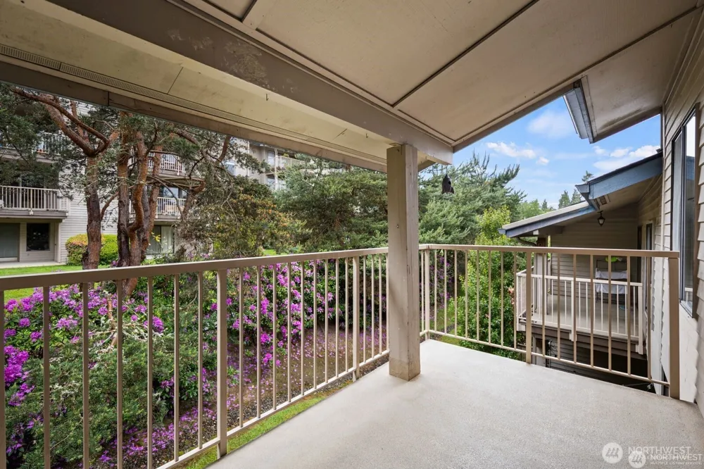 7639 SE 29th Street Mercer Island, WA 98040