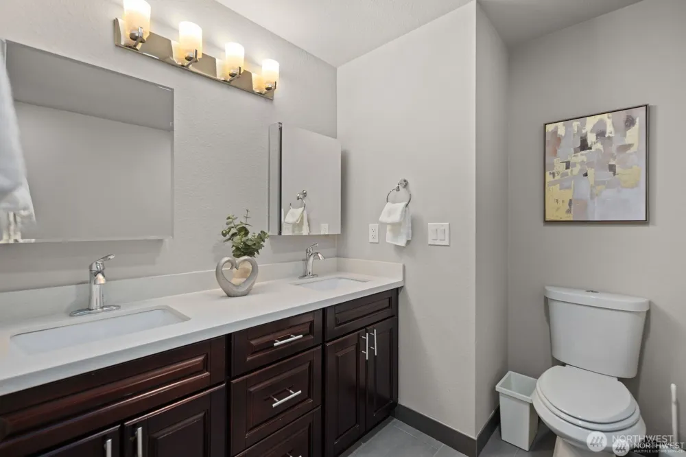 7639 SE 29th Street Mercer Island, WA 98040