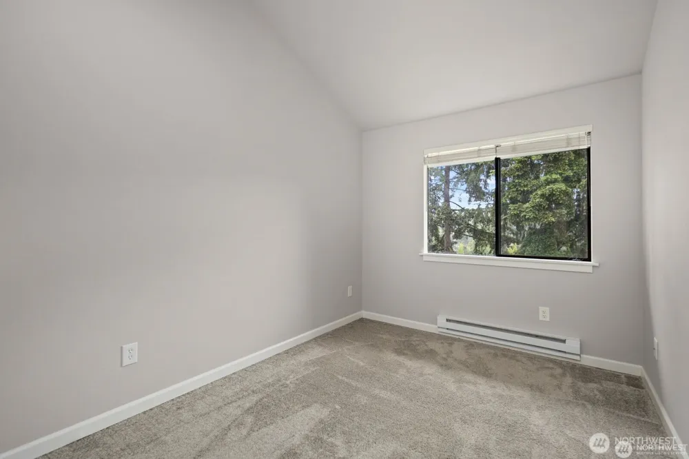 7639 SE 29th Street Mercer Island, WA 98040