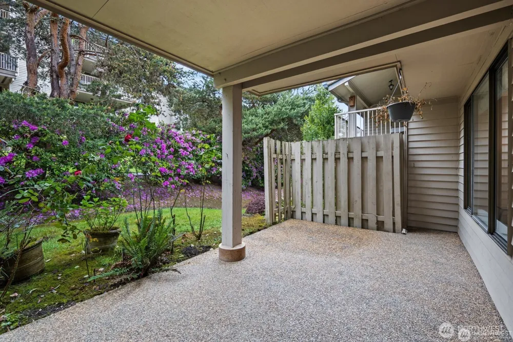 7639 SE 29th Street Mercer Island, WA 98040