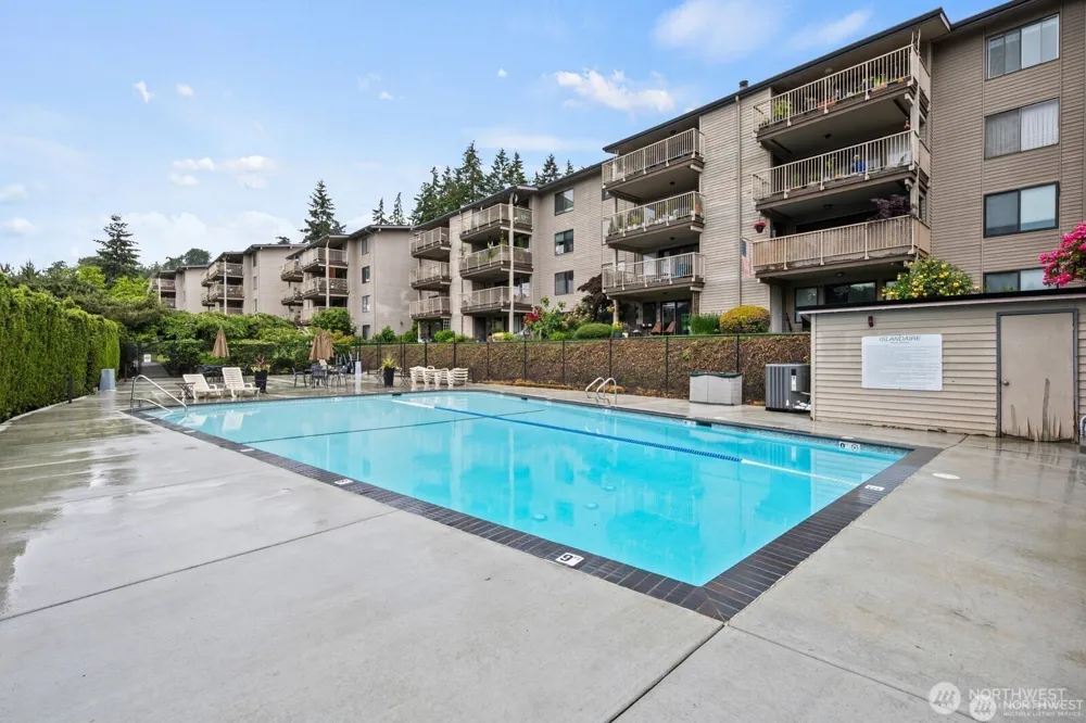 7639 SE 29th Street Mercer Island, WA 98040