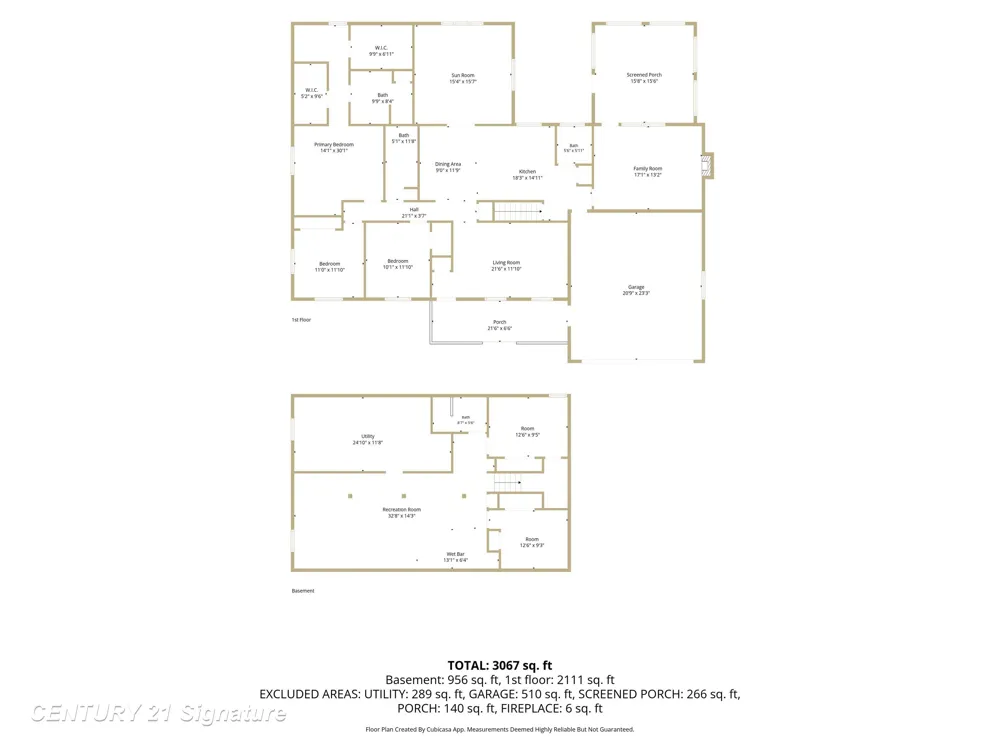 4657 Dogwood Lane Saginaw Charter Township, MI 48603