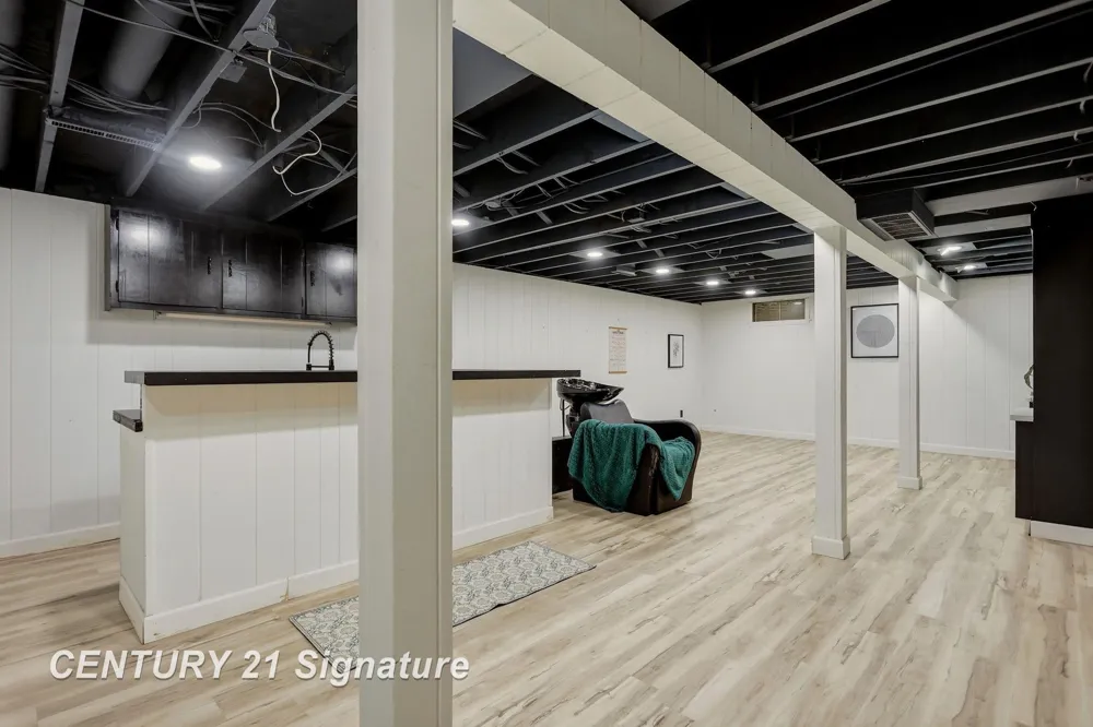 4657 Dogwood Lane Saginaw Charter Township, MI 48603