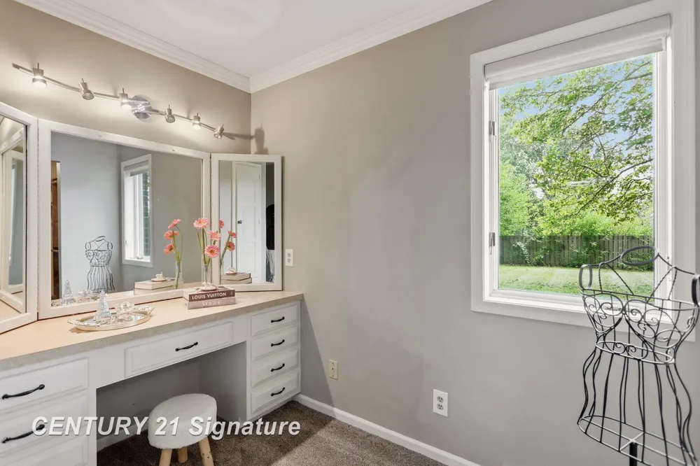 4657 Dogwood Lane Saginaw Charter Township, MI 48603