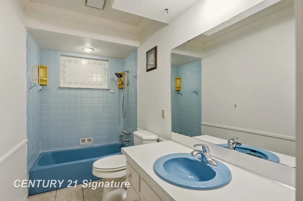 4657 Dogwood Lane Saginaw Charter Township, MI 48603