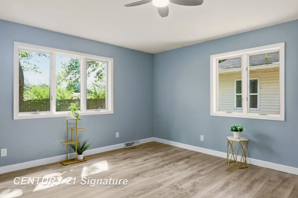 4657 Dogwood Lane Saginaw Charter Township, MI 48603