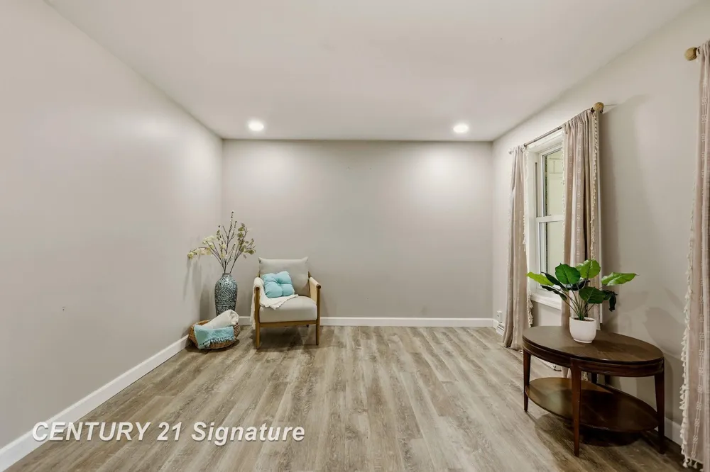 4657 Dogwood Lane Saginaw Charter Township, MI 48603
