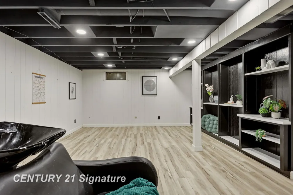 4657 Dogwood Lane Saginaw Charter Township, MI 48603