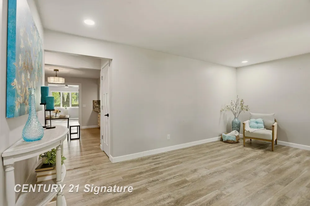 4657 Dogwood Lane Saginaw Charter Township, MI 48603